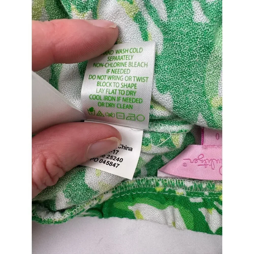 Lilly Pulitzer brand new